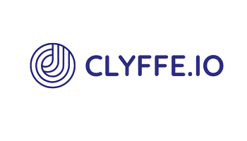 Clyffe