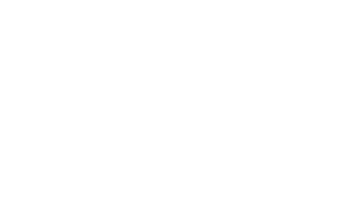Clyffe